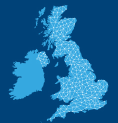 boxlink_map
