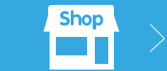 boxlink_pudo