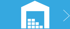 boxlink_suppliers