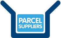 PS Logo