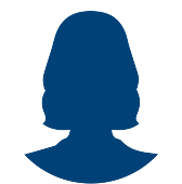 wsp