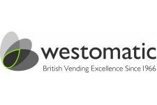 Westomatic